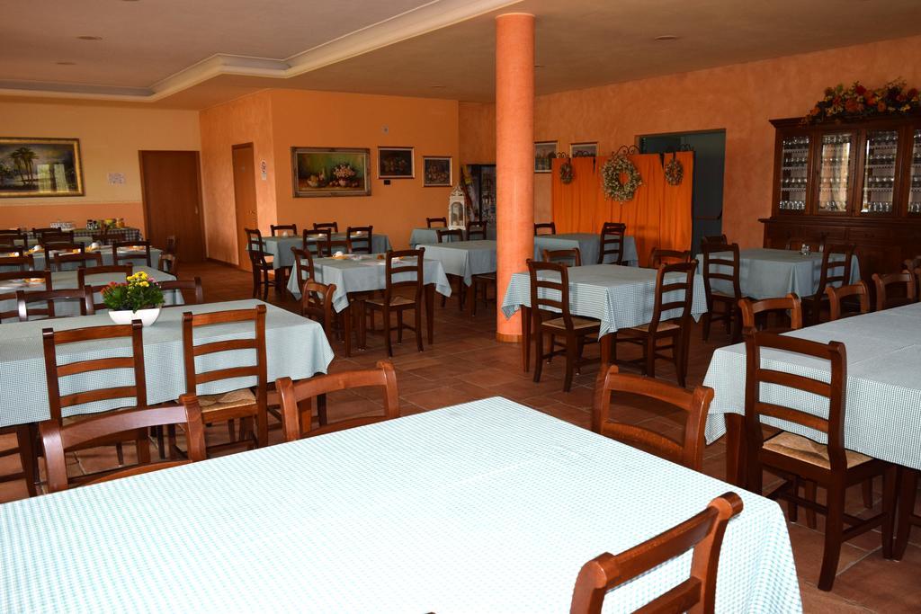 Agriturismo Ca' Del Gal Valeggio sul Mincio Exteriör bild